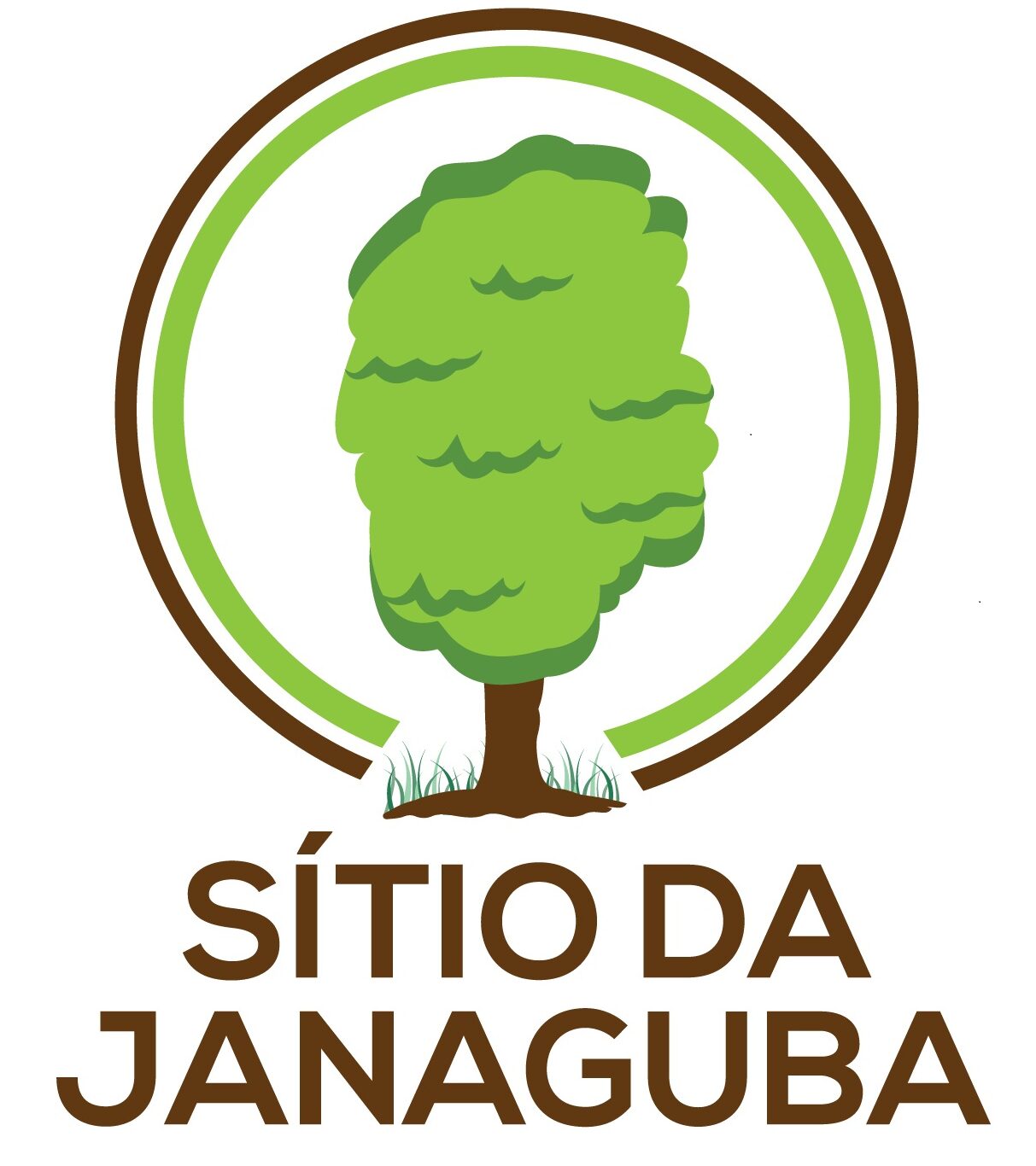 Sítio da Janaguba